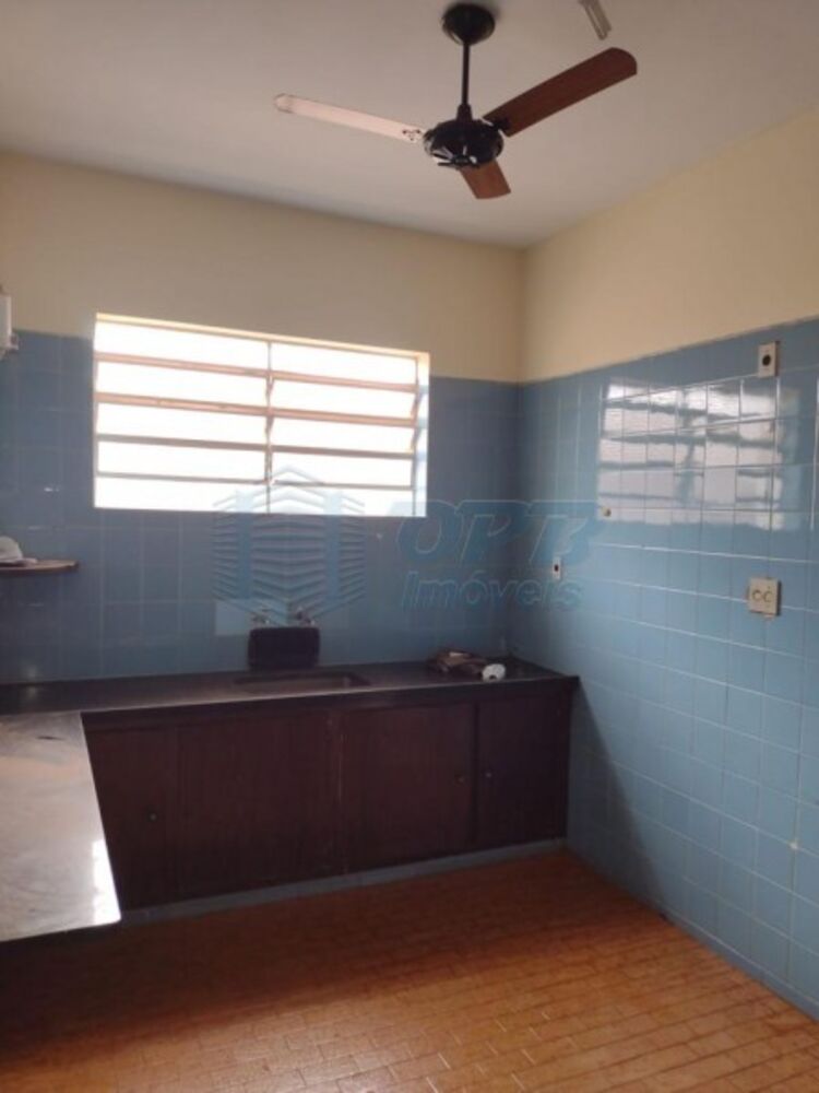 Casa - Foto 9