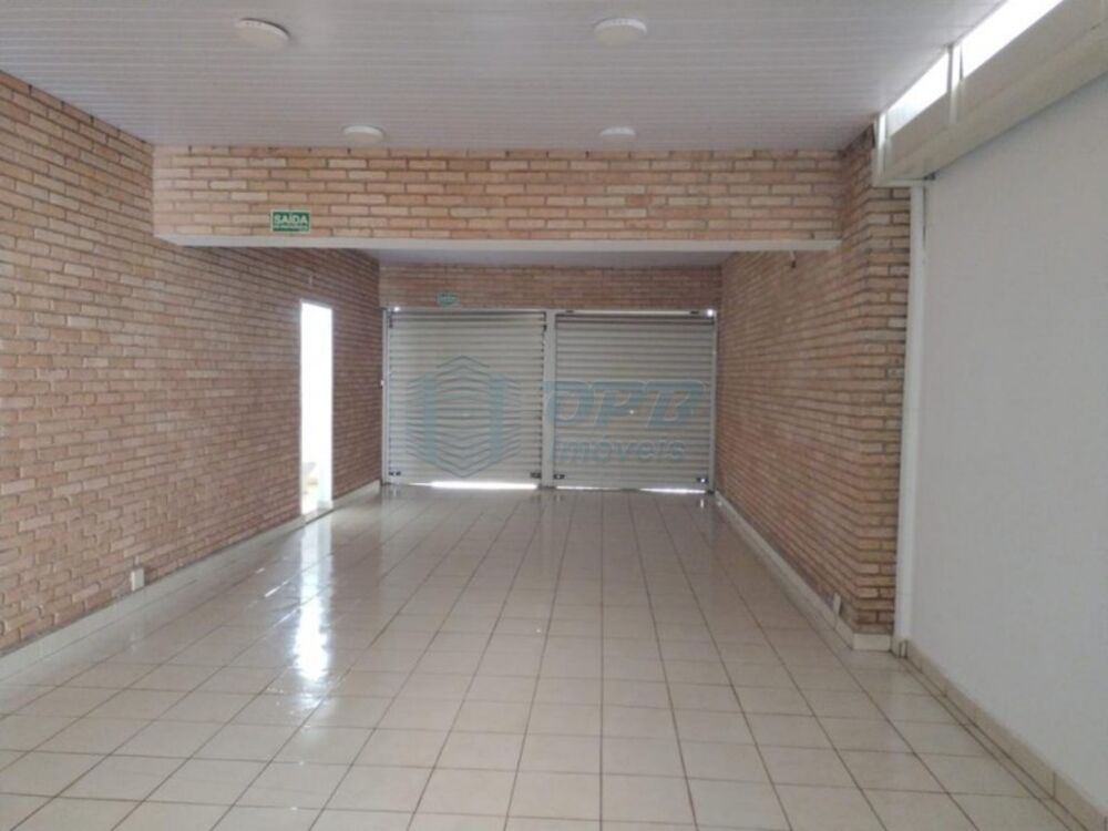 Casa - Foto 3