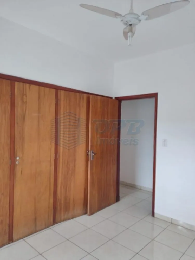 Casa - Foto 12