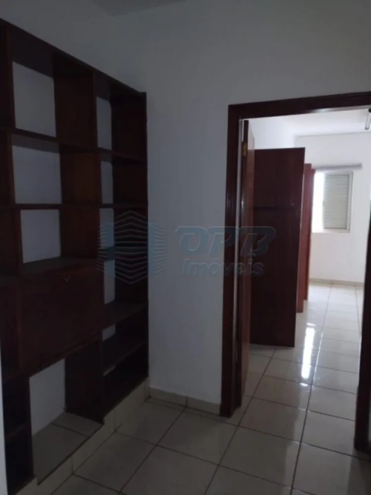 Casa - Foto 13
