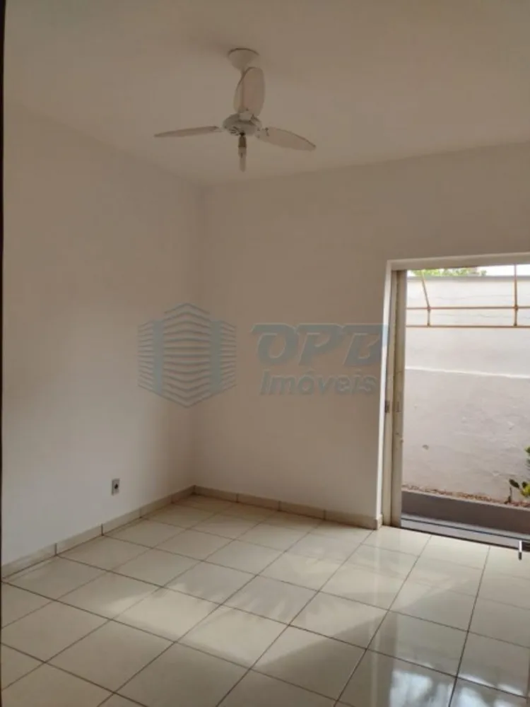 Casa - Foto 11