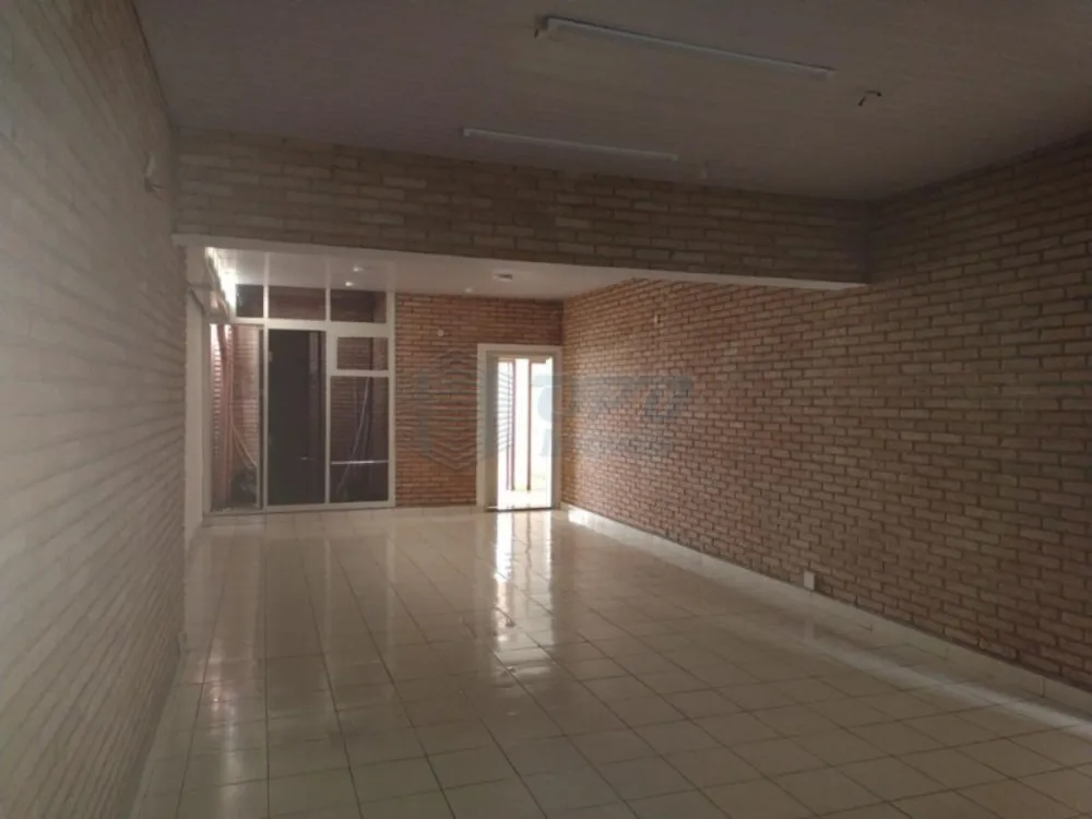 Casa - Foto 3