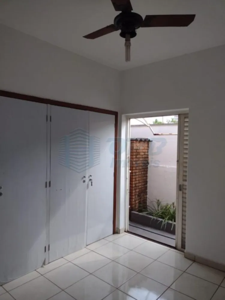 Casa - Foto 9