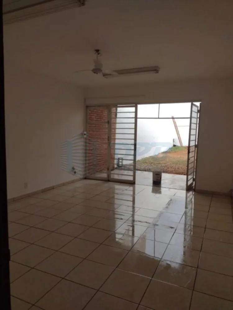 Casa - Foto 6