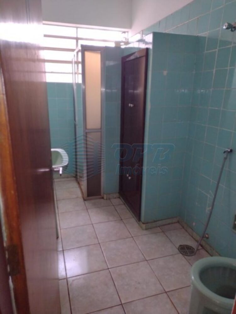 Casa - Foto 7
