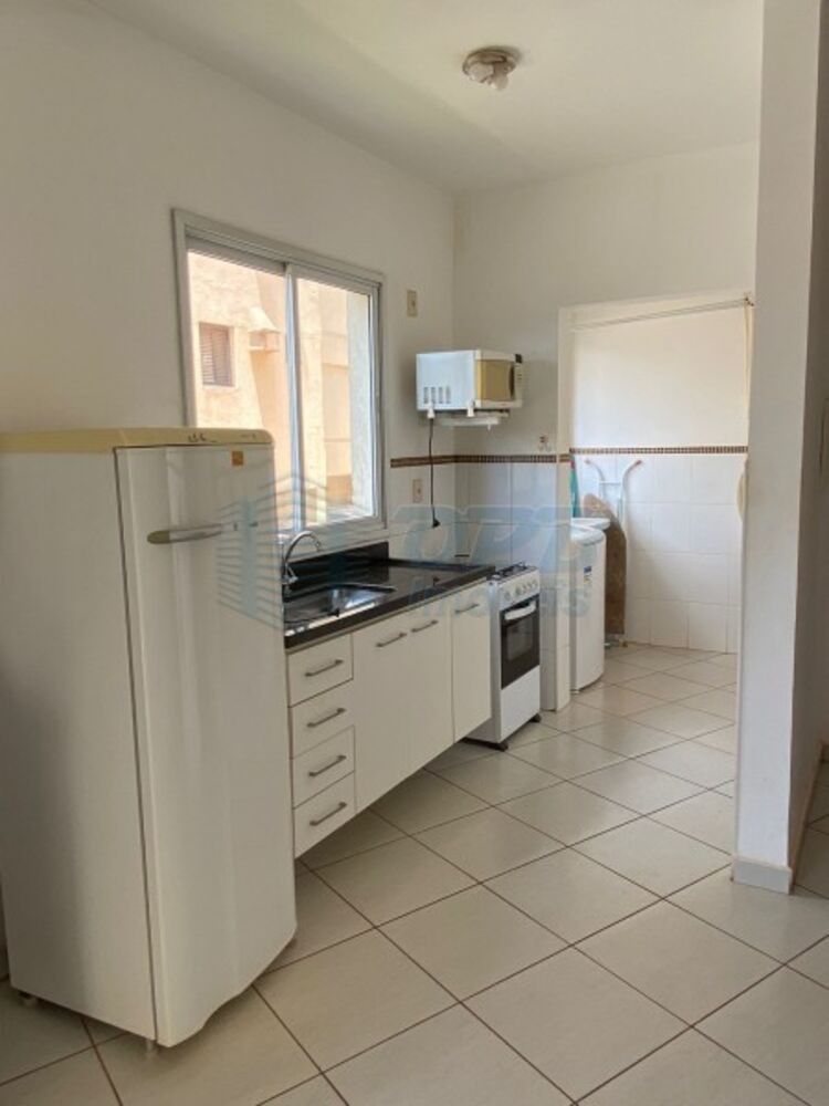 Apartamento - Foto 4