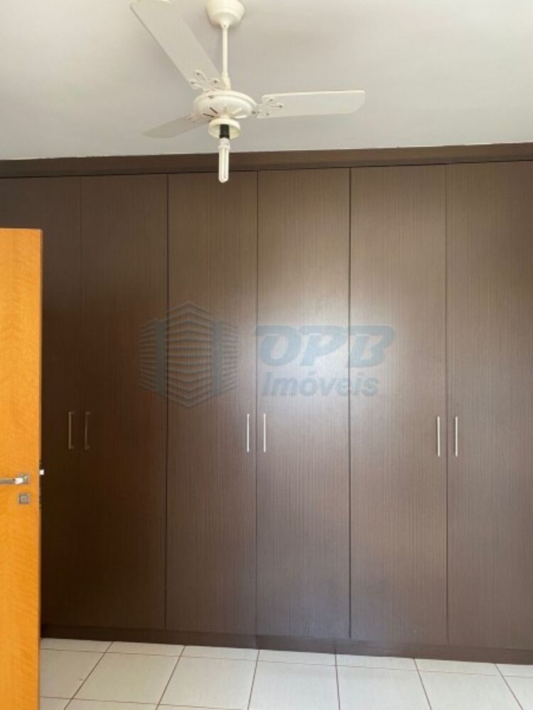 Apartamento - Foto 2