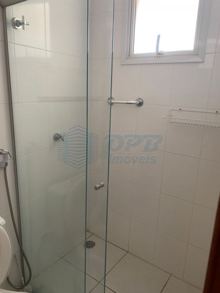 Apartamento - Foto 1