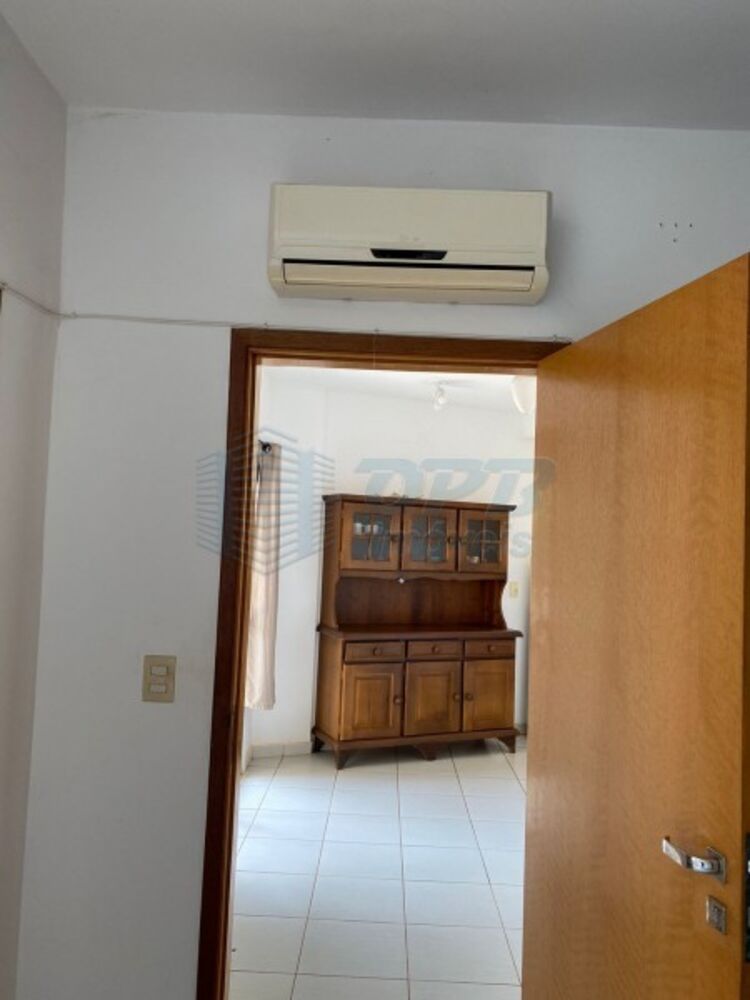 Apartamento - Foto 3