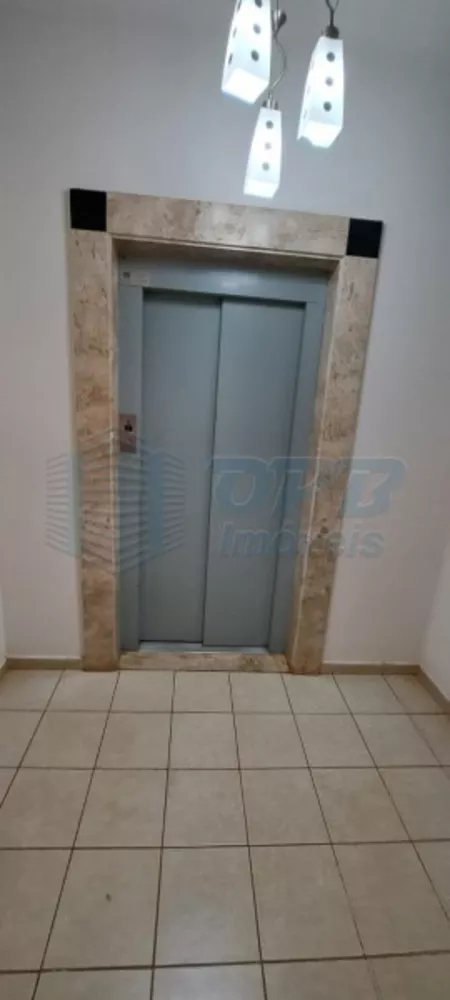 Apartamento para alugar - Foto 4