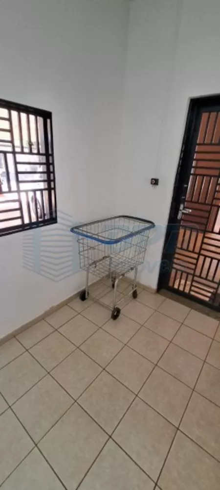 Apartamento para alugar - Foto 3