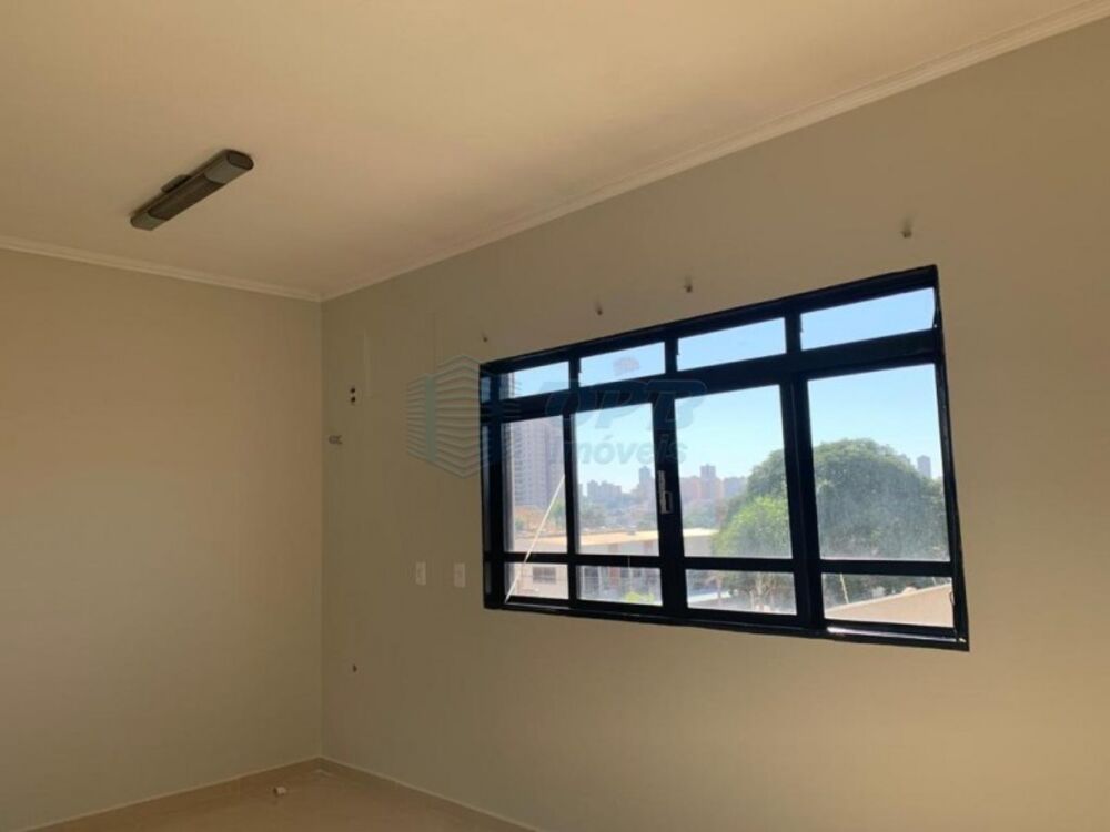 Conjunto Comercial-Sala para alugar - Foto 4