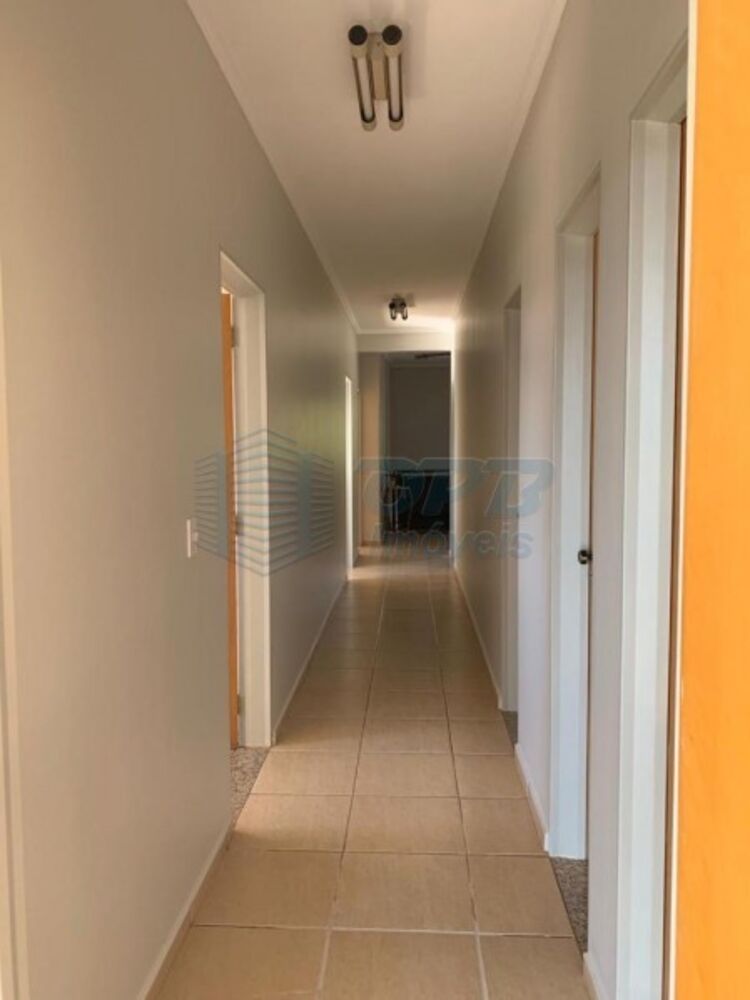 Conjunto Comercial-Sala para alugar - Foto 2