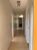Sala-Conjunto - Foto 2