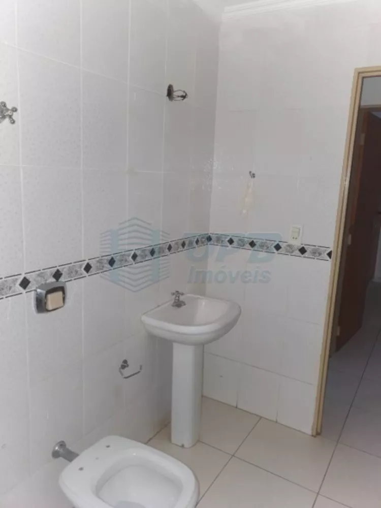 Apartamento à venda, 80m² - Foto 2