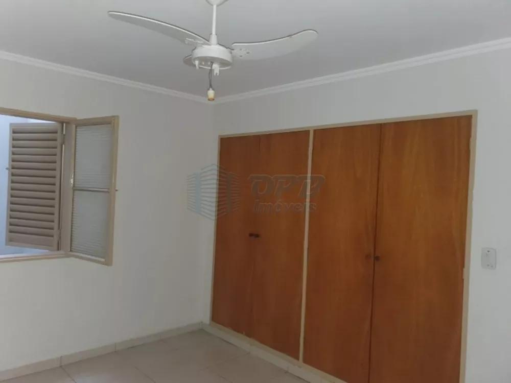 Apartamento à venda, 80m² - Foto 1