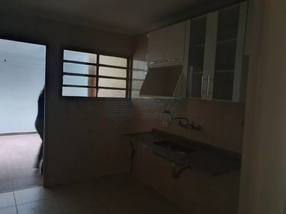 Apartamento à venda, 80m² - Foto 3