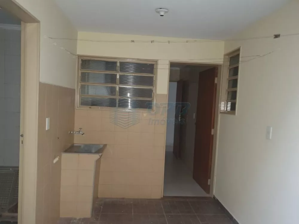 Apartamento à venda, 80m² - Foto 4