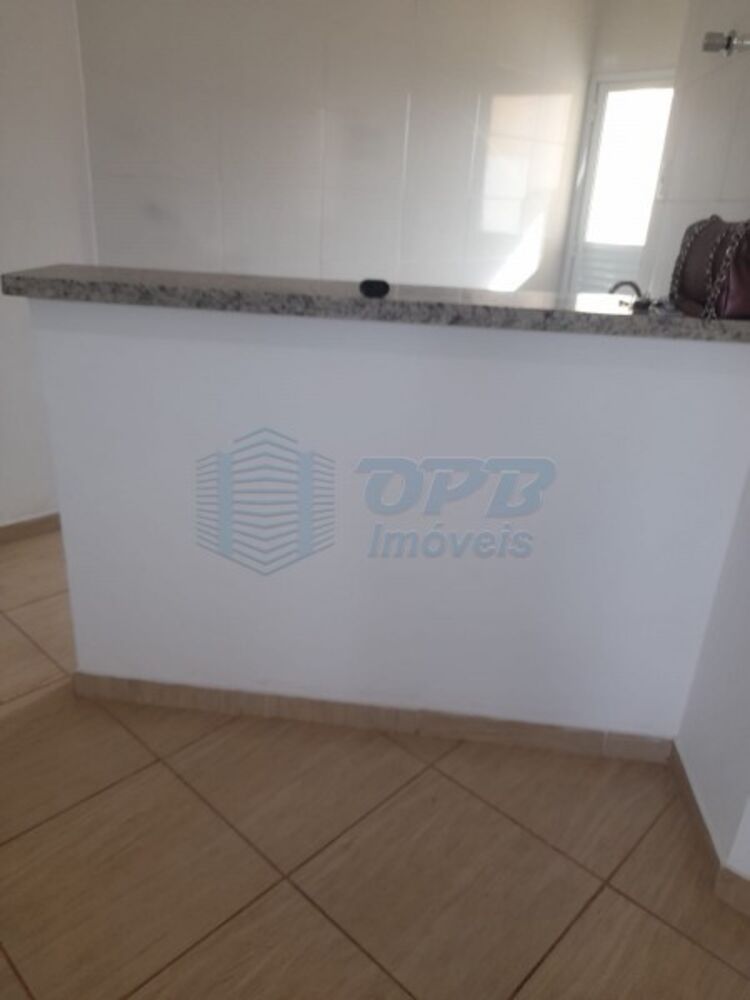 Apartamento - Foto 4