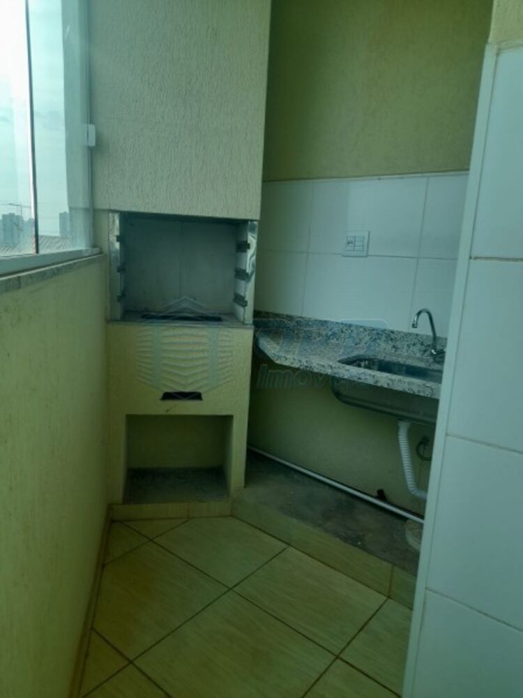 Apartamento - Foto 1