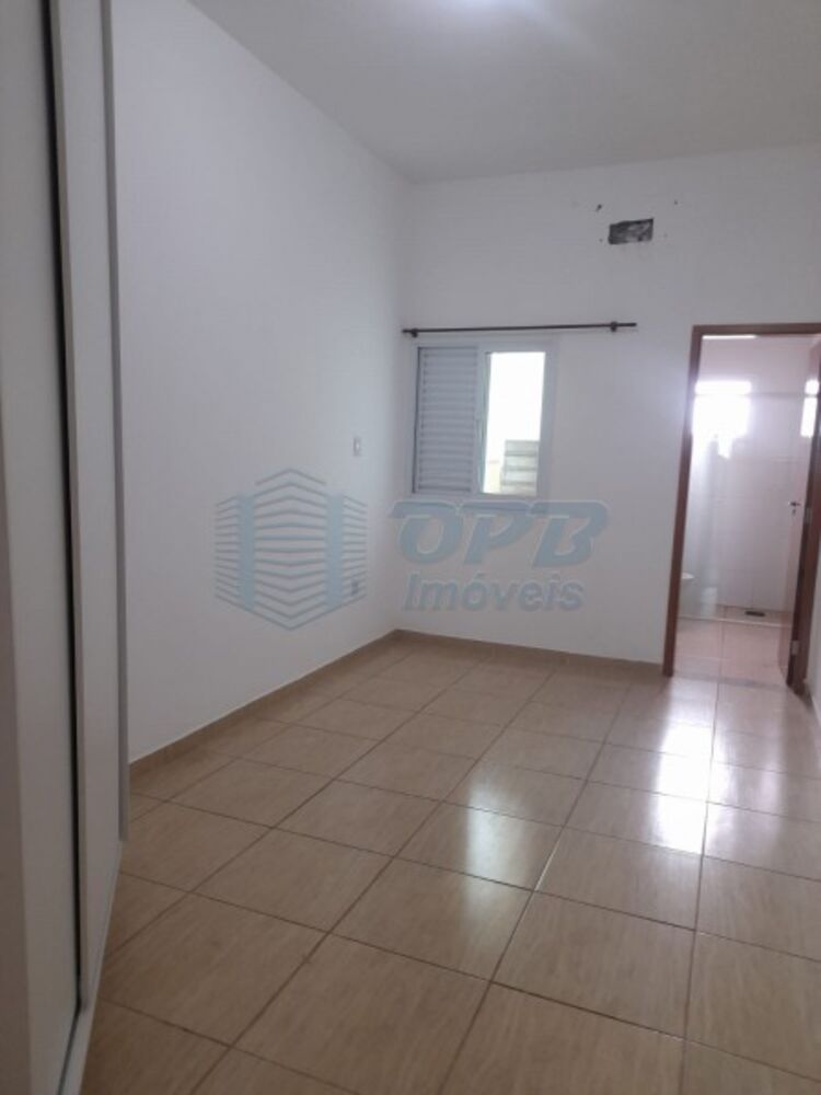Apartamento - Foto 10