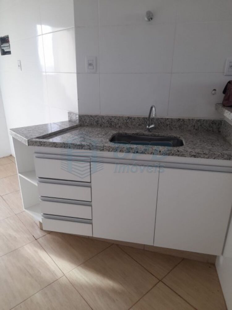 Apartamento - Foto 2