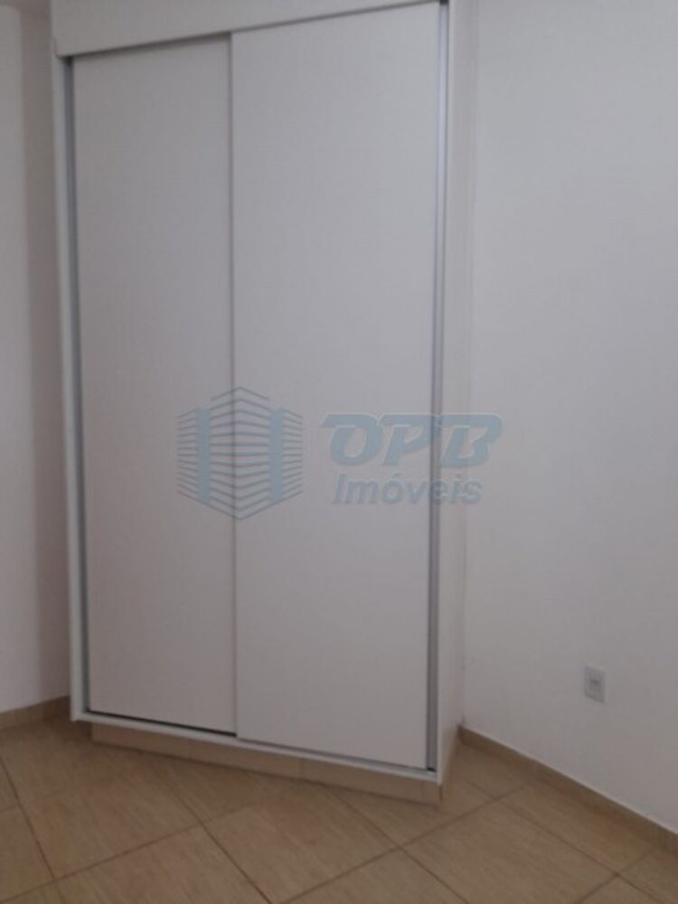 Apartamento - Foto 8