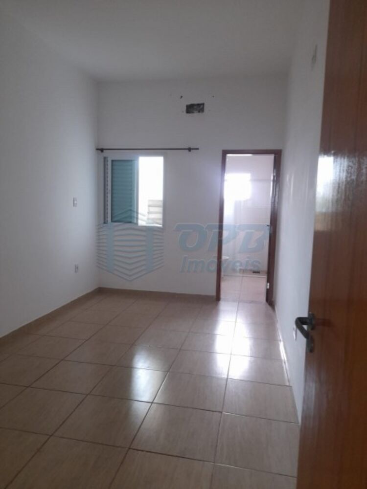 Apartamento - Foto 7