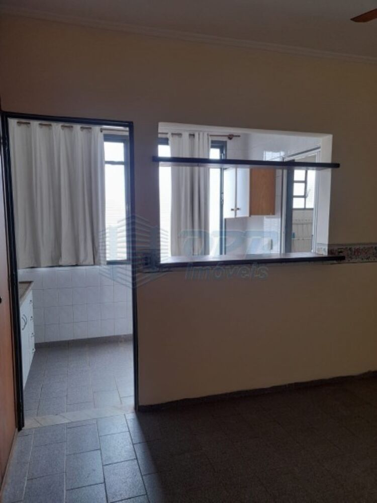 Apartamento para alugar - Foto 7