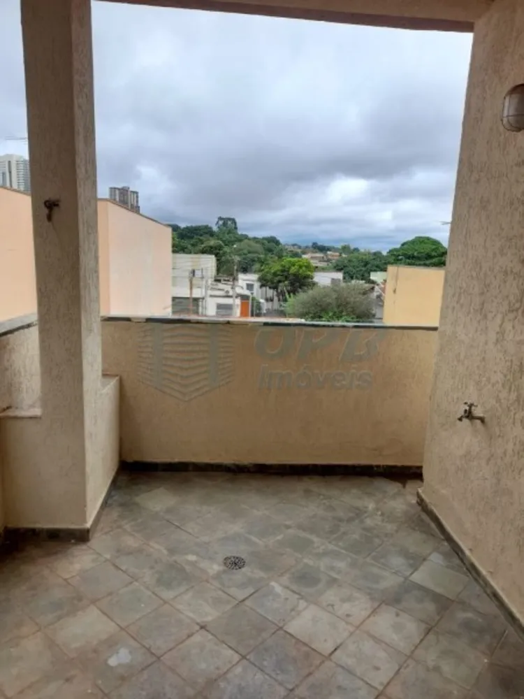 Apartamento - Foto 10