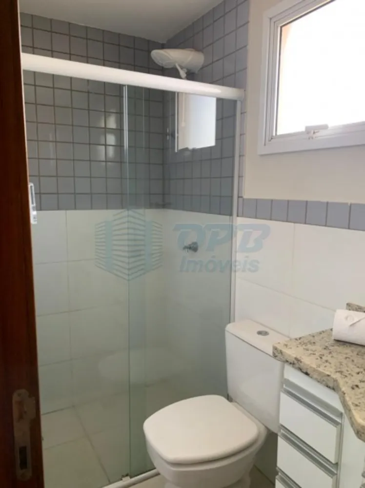 Apartamento, 45 m² - Foto 15