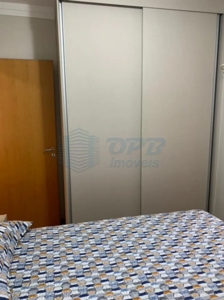 Apartamento, 45 m² - Foto 13