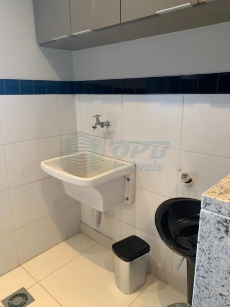 Apartamento, 45 m² - Foto 6