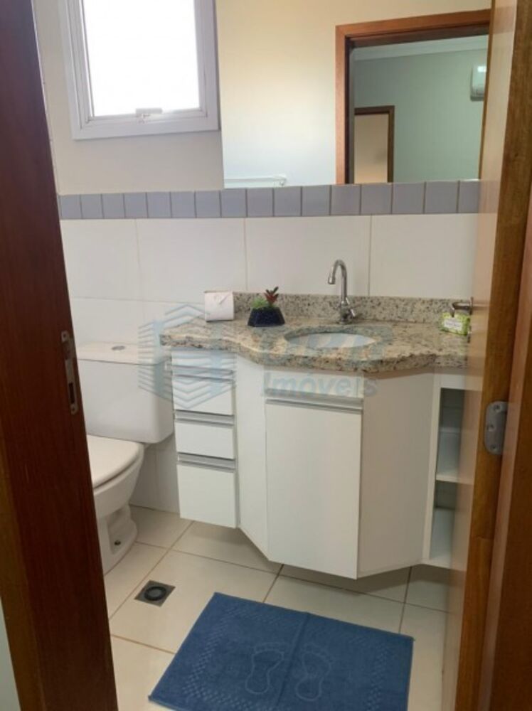 Apartamento, 45 m² - Foto 1