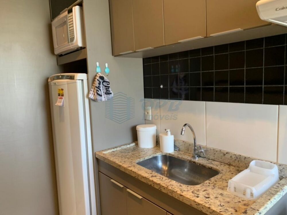Apartamento, 45 m² - Foto 3
