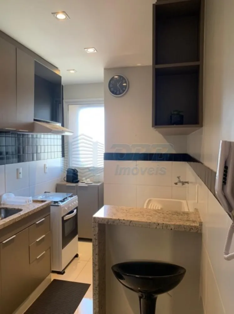 Apartamento, 45 m² - Foto 5