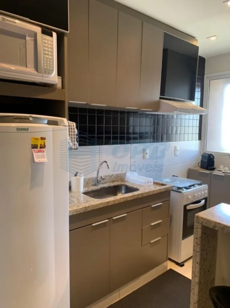 Apartamento, 45 m² - Foto 4