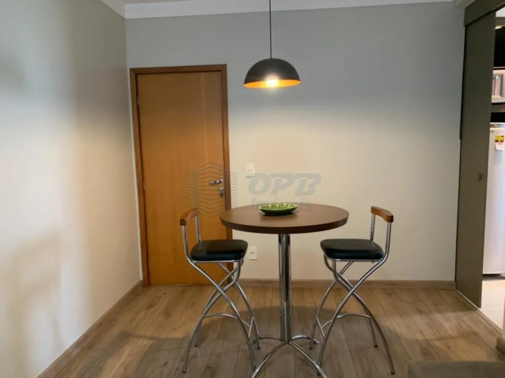 Apartamento, 45 m² - Foto 3