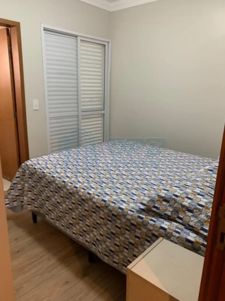 Apartamento, 45 m² - Foto 10