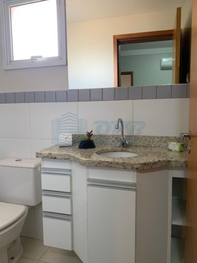 Apartamento, 45 m² - Foto 4