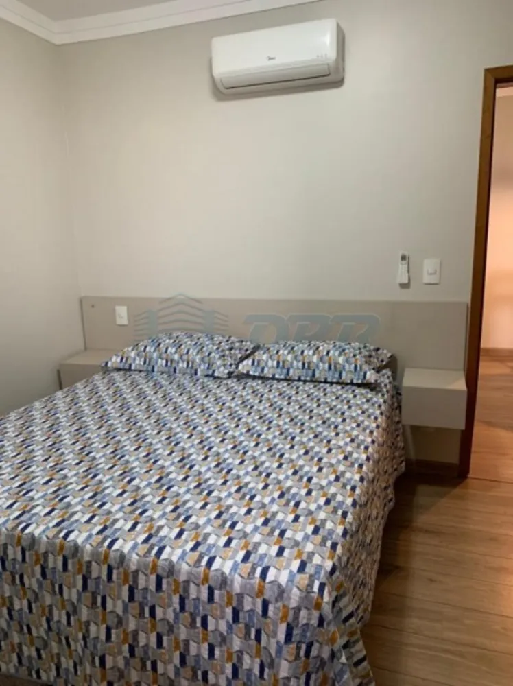 Apartamento, 45 m² - Foto 12