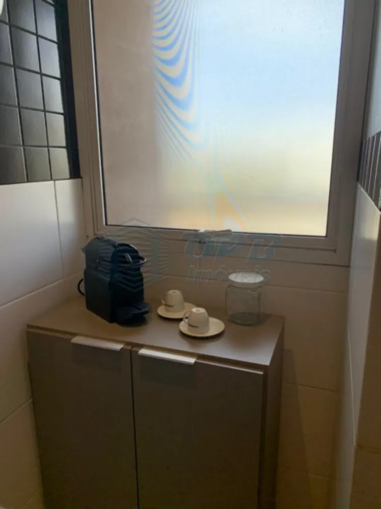 Apartamento, 45 m² - Foto 7