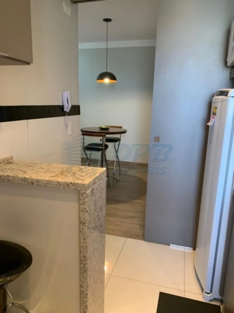 Apartamento, 45 m² - Foto 9