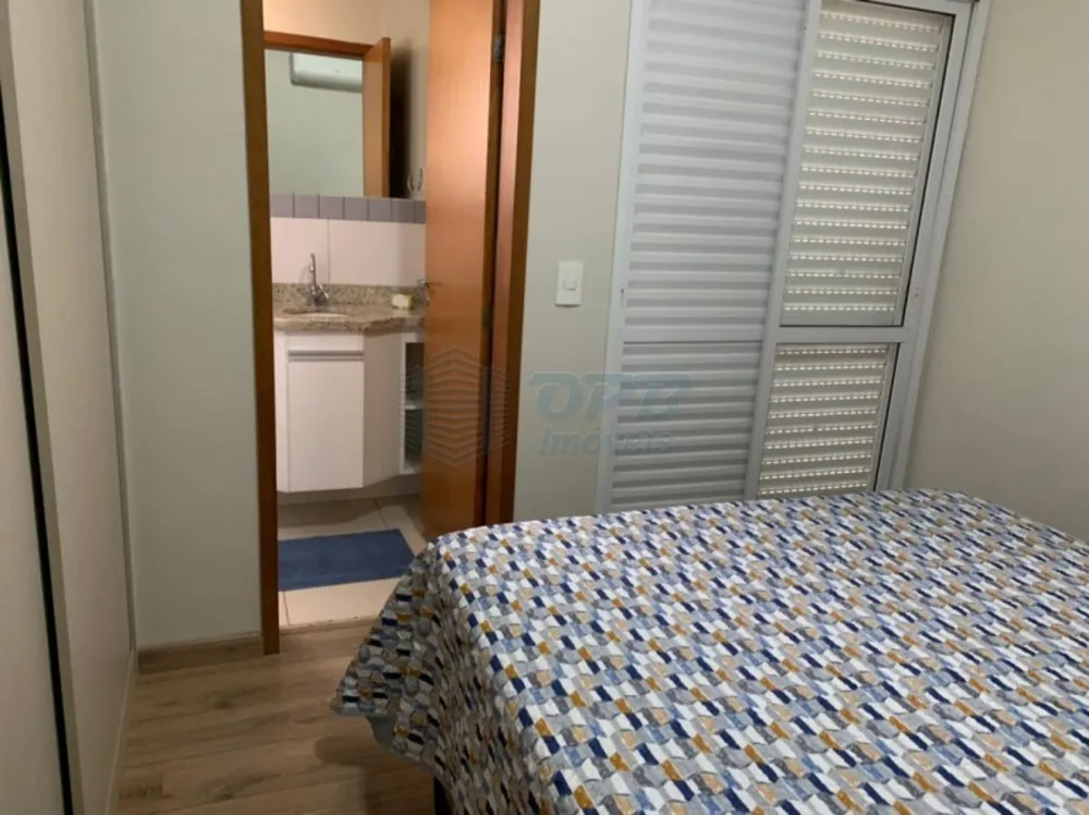 Apartamento, 45 m² - Foto 11