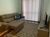 Apartamento, 45 m² - Foto 1