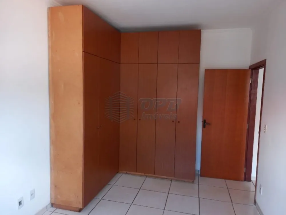Casa, 195 m² - Foto 7
