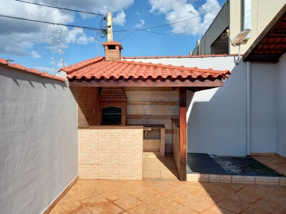 Casa, 195 m² - Foto 4