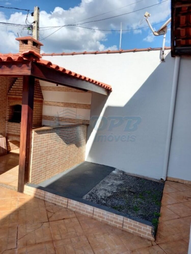 Casa, 195 m² - Foto 3