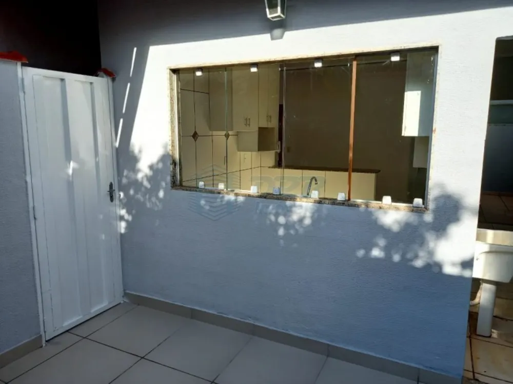 Casa, 195 m² - Foto 11