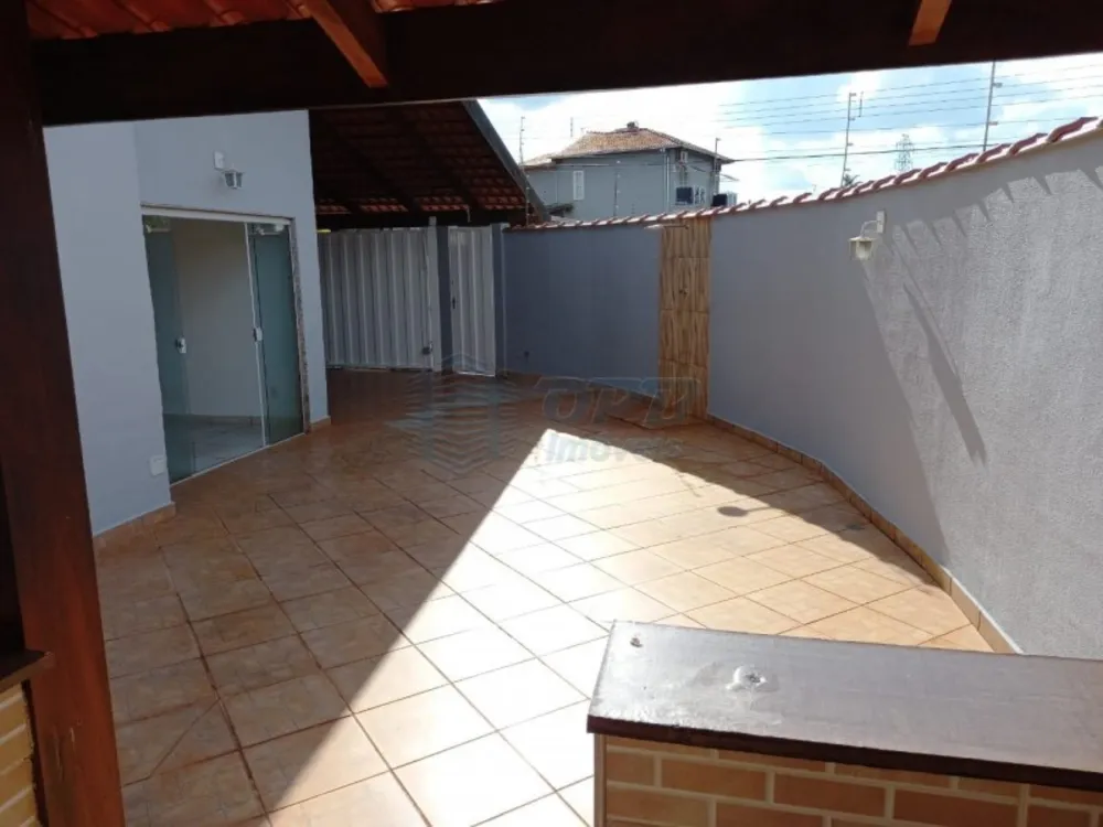 Casa, 195 m² - Foto 9